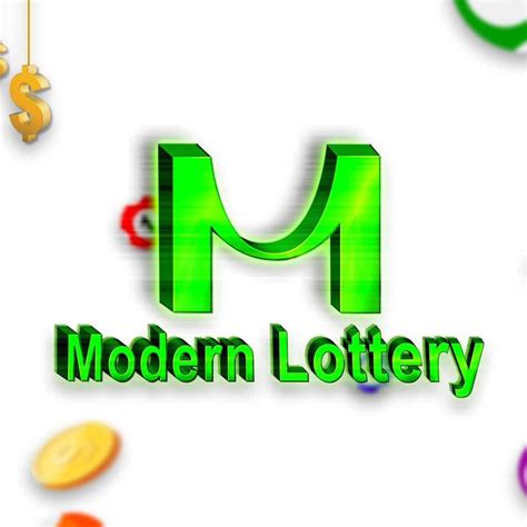 modlottery com|TEAM INRODUCTION .